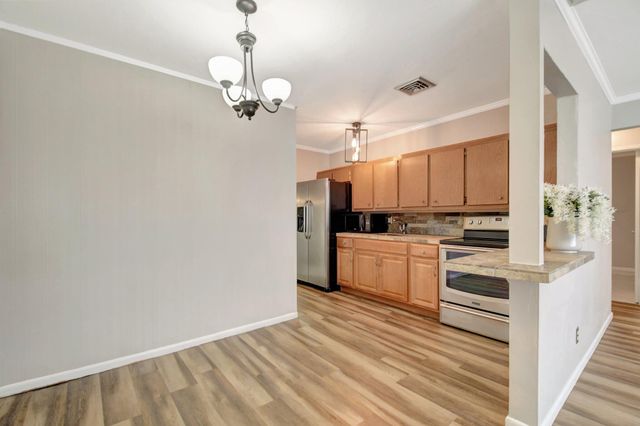953 Churchill Road, West Palm Beach, FL 33405