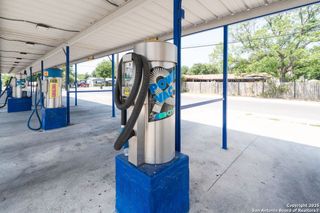 6727 S Flores, San Antonio, TX 78221