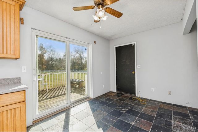 6114 Taylor, Blanchester, OH 45107