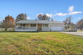 6114 Taylor, Blanchester, OH 45107