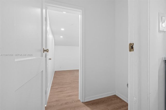 201 S Biscayne River Dr, Miami, FL 33169