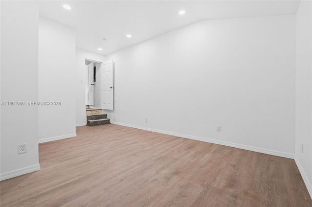 201 S Biscayne River Dr, Miami, FL 33169