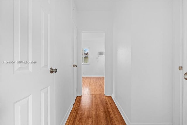 201 S Biscayne River Dr, Miami, FL 33169