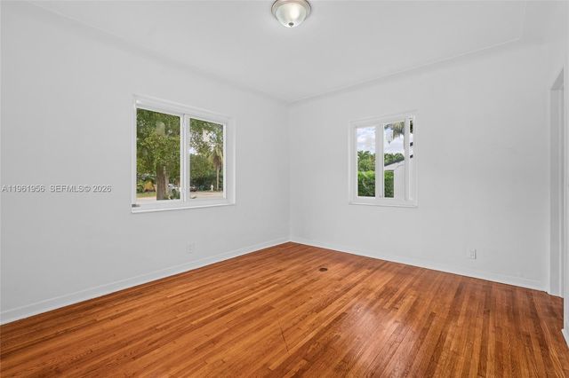 201 S Biscayne River Dr, Miami, FL 33169