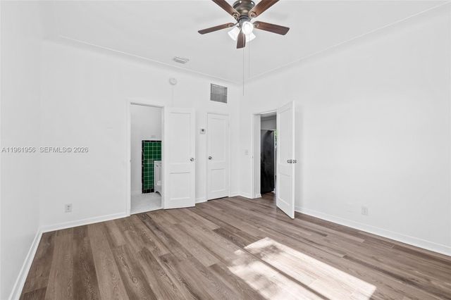 201 S Biscayne River Dr, Miami, FL 33169