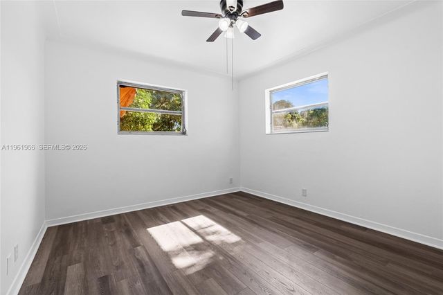 201 S Biscayne River Dr, Miami, FL 33169