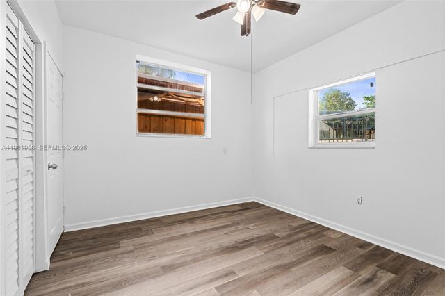 201 S Biscayne River Dr, Miami, FL 33169