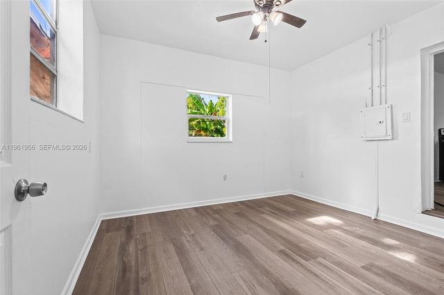 201 S Biscayne River Dr, Miami, FL 33169