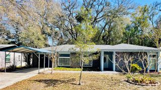 14809 TULIP DRIVE, Tampa, FL 33613