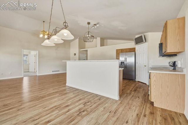 11232 Allendale Drive, Peyton, CO 80831