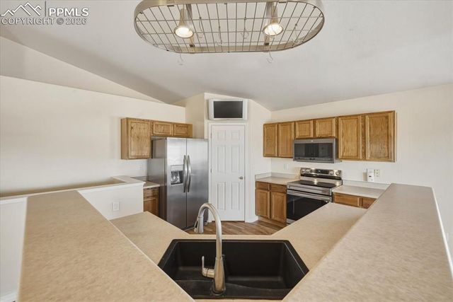 11232 Allendale Drive, Peyton, CO 80831