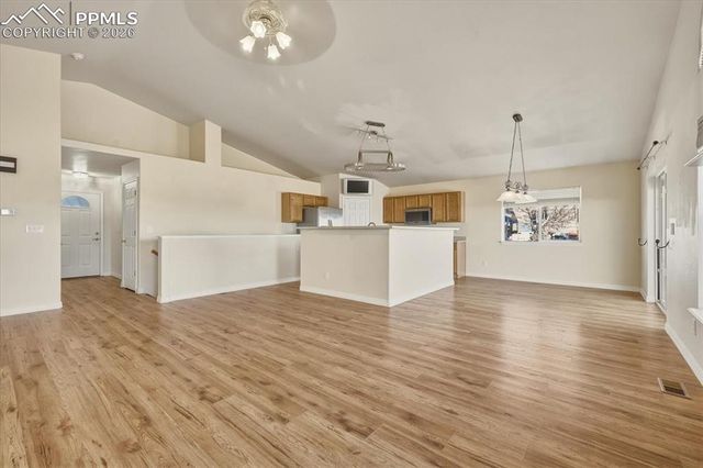 11232 Allendale Drive, Peyton, CO 80831