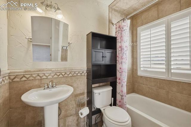 11232 Allendale Drive, Peyton, CO 80831