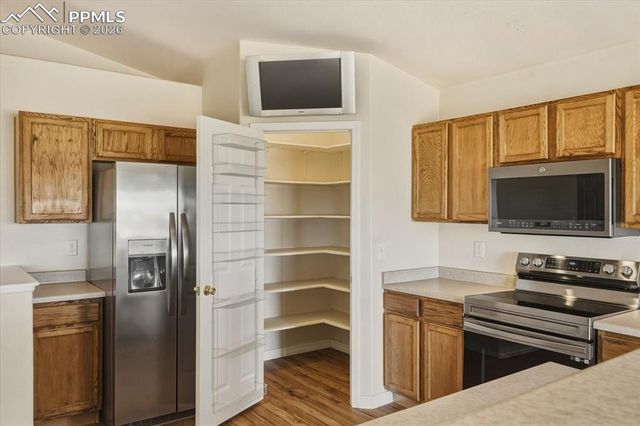 11232 Allendale Drive, Peyton, CO 80831