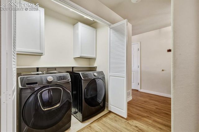 11232 Allendale Drive, Peyton, CO 80831