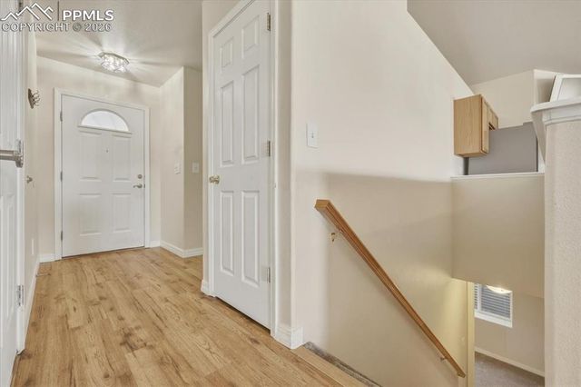 11232 Allendale Drive, Peyton, CO 80831