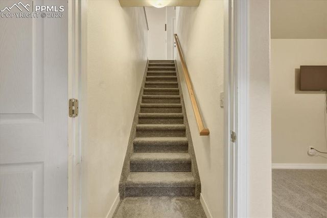 11232 Allendale Drive, Peyton, CO 80831