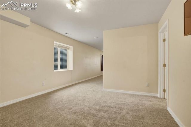 11232 Allendale Drive, Peyton, CO 80831