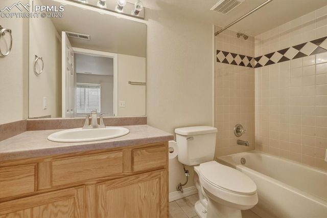 11232 Allendale Drive, Peyton, CO 80831