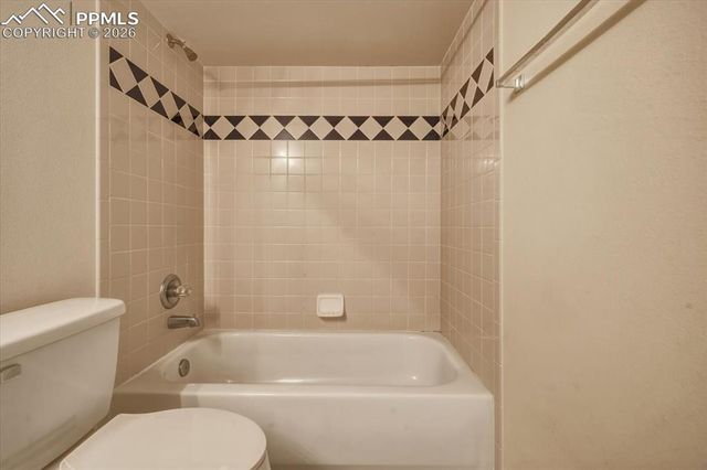 11232 Allendale Drive, Peyton, CO 80831