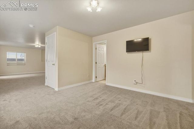 11232 Allendale Drive, Peyton, CO 80831