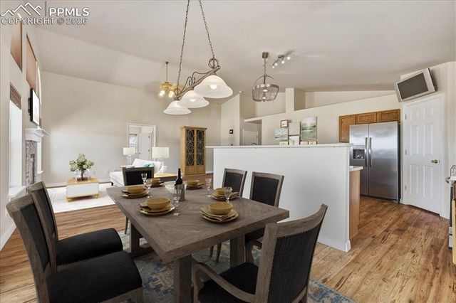 11232 Allendale Drive, Peyton, CO 80831