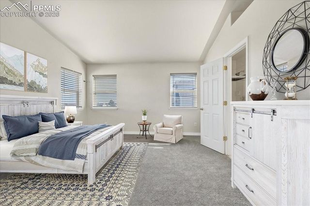 11232 Allendale Drive, Peyton, CO 80831