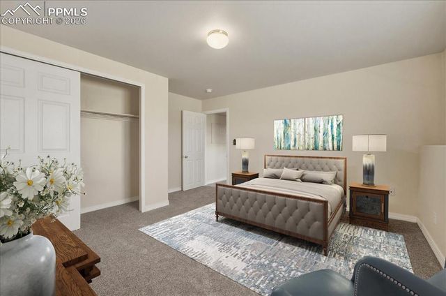 11232 Allendale Drive, Peyton, CO 80831