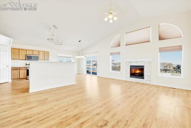 11232 Allendale Drive, Peyton, CO 80831