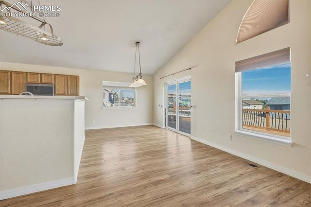 11232 Allendale Drive, Peyton, CO 80831