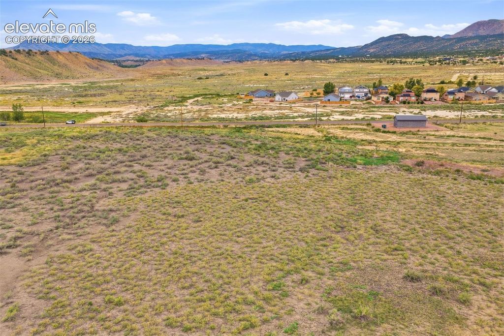 0000 County Road 123, Canon City, CO 81212 — exterior