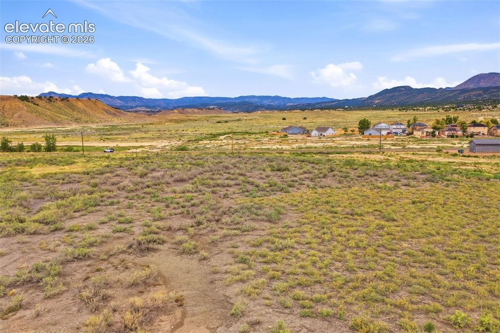 0000 County Road 123, Canon City, CO 81212 — photo 2