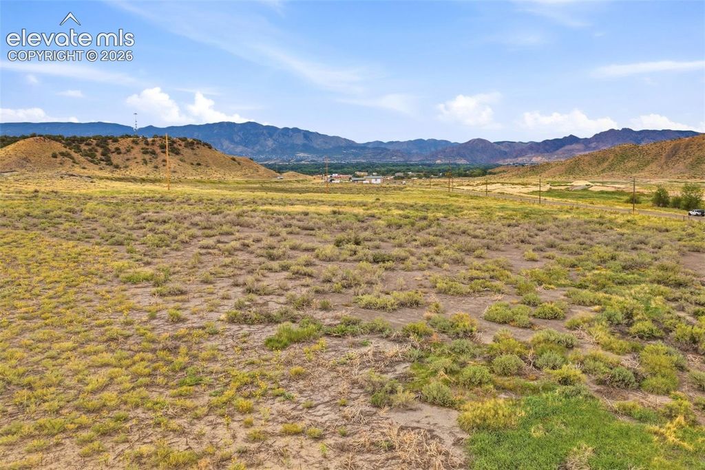 0000 County Road 123, Canon City, CO 81212 — photo 3
