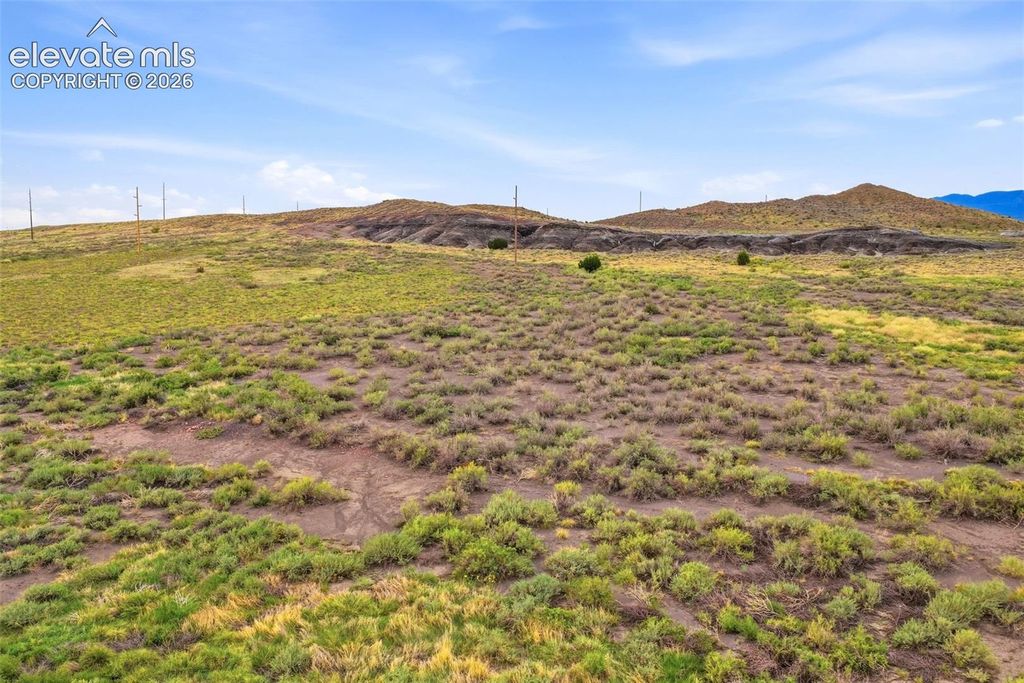 0000 County Road 123, Canon City, CO 81212 — photo 4