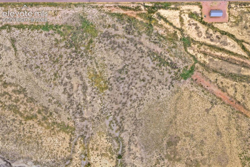 0000 County Road 123, Canon City, CO 81212 — photo 5