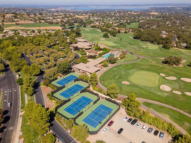 524 Silvaner Ct, El Dorado Hills, CA 95762
