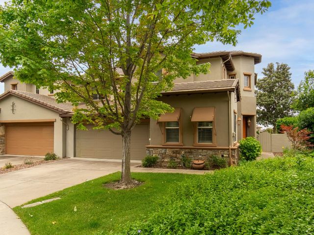 524 Silvaner Ct, El Dorado Hills, CA 95762