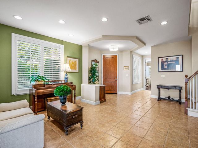 524 Silvaner Ct, El Dorado Hills, CA 95762