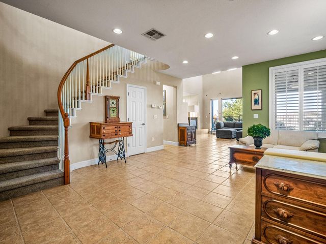 524 Silvaner Ct, El Dorado Hills, CA 95762
