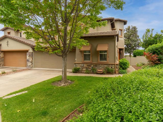 524 Silvaner Ct, El Dorado Hills, CA 95762