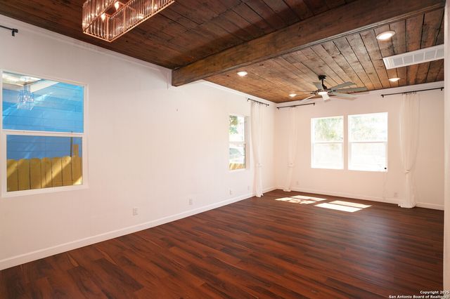 419 N Monumental, San Antonio, TX 78202