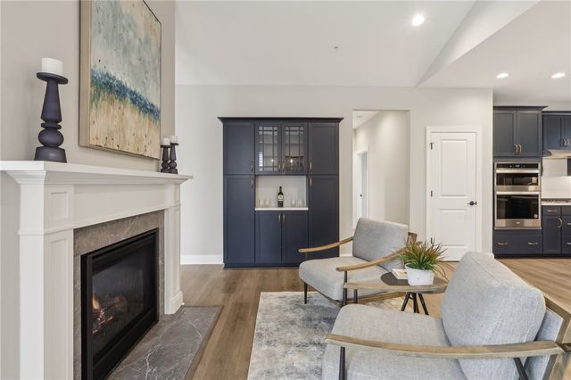 1501 Highland Drive, Union Twp, PA 15332