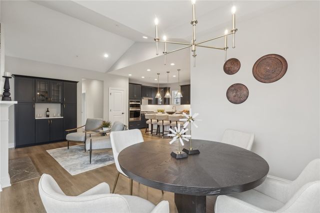 1501 Highland Drive, Union Twp, PA 15332