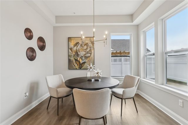 1501 Highland Drive, Union Twp, PA 15332