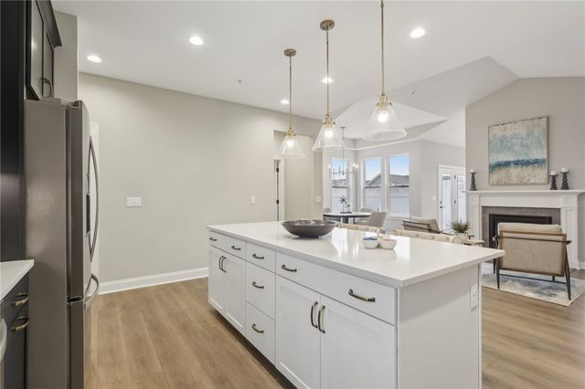 1501 Highland Drive, Union Twp, PA 15332