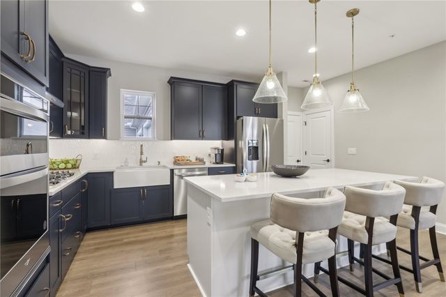 1501 Highland Drive, Union Twp, PA 15332