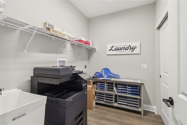 1501 Highland Drive, Union Twp, PA 15332