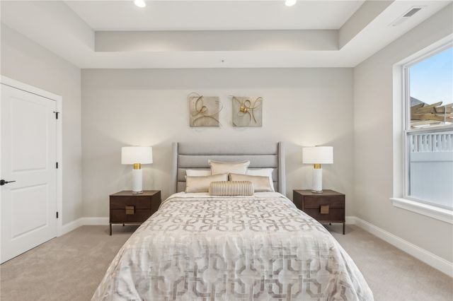 1501 Highland Drive, Union Twp, PA 15332