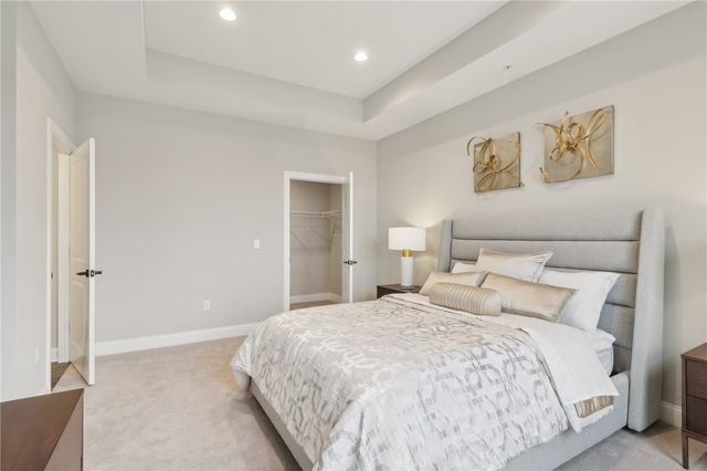 1501 Highland Drive, Union Twp, PA 15332