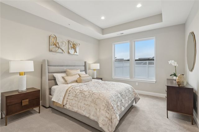 1501 Highland Drive, Union Twp, PA 15332